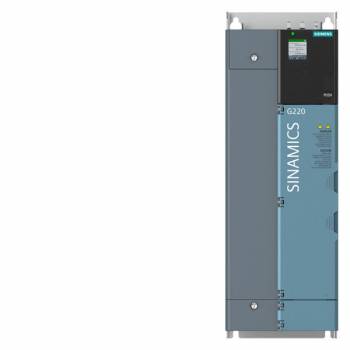 Siemens 6SL41130CA210AF0