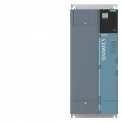Siemens 6SL41130CA230AF0