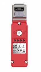 ABB 2TLA050007R0602