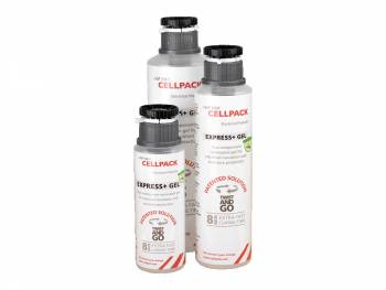 Cellpack 461307