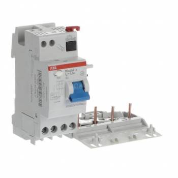 ABB Automation 2CSB204101R3400