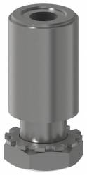 Siemens 8WD42080EH