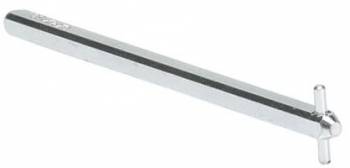 ABB 1SCA022295R6080