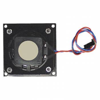 Telecom Behnke 20-9201