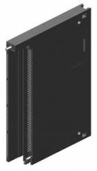 Siemens 6ES74321HF000AB0