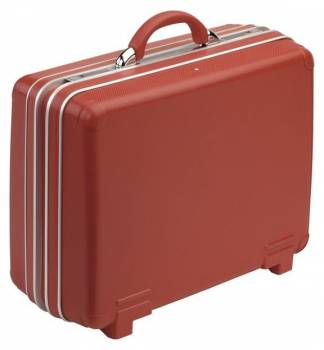 Klauke KL880L