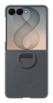 Samsung EF-EF776CBEGWW