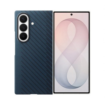 Samsung EF-KF976SNEGWW