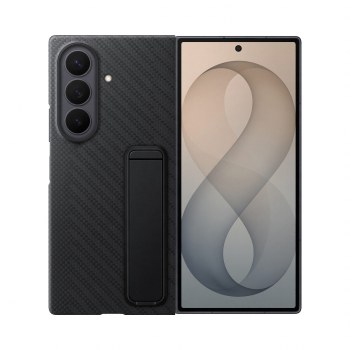 Samsung EF-XF976SBEGWW