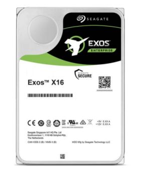 Seagate ST12000NM003G