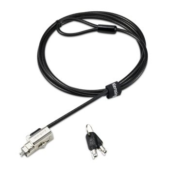 Kensington K63390M