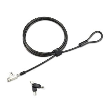 Kensington K64546WW