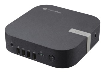 ASUS 90MS03H1-M000D0