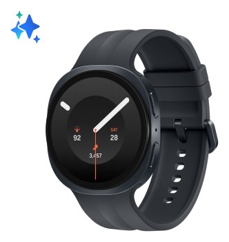 Samsung SM-L350NZKAEUB