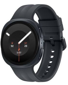 Samsung SM-L340NZKAEUB