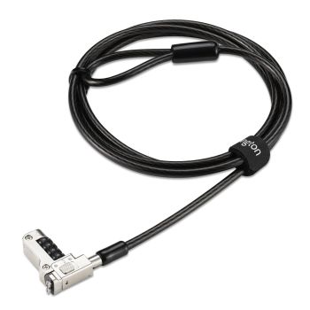 Kensington K64552WW