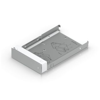 UBIQUITI NETWORKS UACC-HDD-Tray