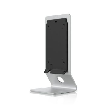 UBIQUITI NETWORKS UACC-U7-Pro-XG-Wall-TS