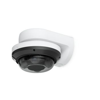 UBIQUITI NETWORKS UACC-AI-MS-4-AM-W