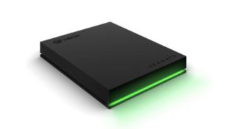 Seagate ST10000NM014G