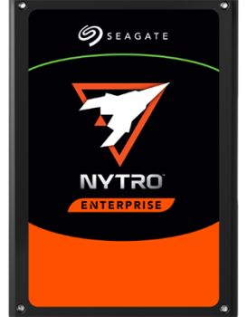 Seagate XS800ME70094