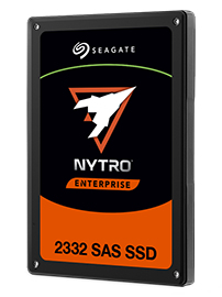 Seagate XS7680SE70134