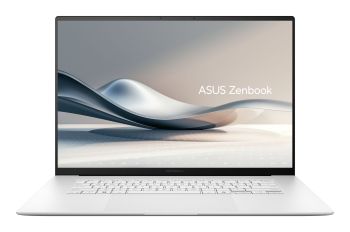 ASUS 90NB17H4-M01080