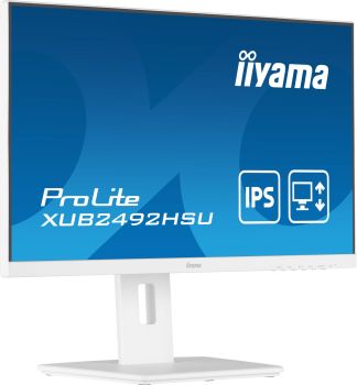 Iiyama XUB2492HSU-W5
