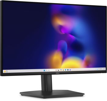 DELL DELL-E2426HS