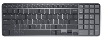 DELL KB746-BLK-GER