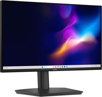 DELL DELL-E2226HS