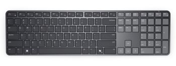DELL KB726-BLK-GER