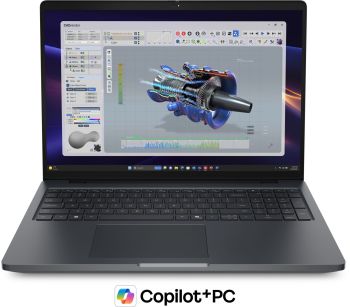 DELL D4KHD