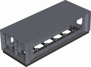 OBO Bettermann 7408096