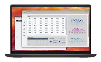 DELL 63WCK