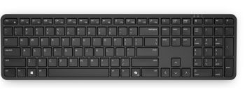 DELL KB526-BLK-GER