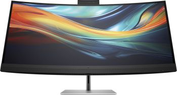 HP 8Y2R2AA