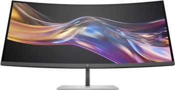 HP 8K167AA