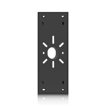 UBIQUITI NETWORKS UACC-Intercom-WM