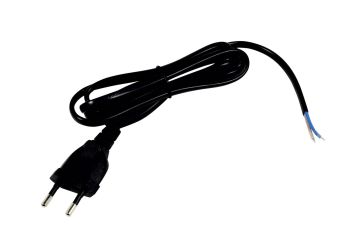 Synergy 21 S21-LED-X250262