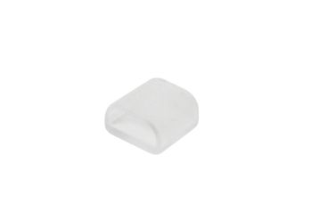 Synergy 21 S21-LED-X250265