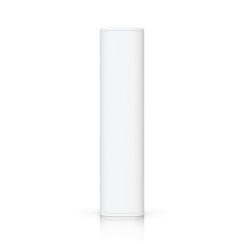 UBIQUITI NETWORKS USL-Motion