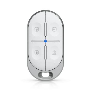 UBIQUITI NETWORKS USL-FOB