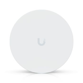 UBIQUITI NETWORKS UP-AirQuality