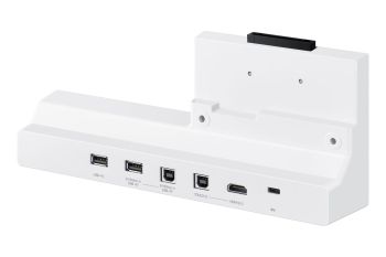 Samsung CY-TF65BBCXEN