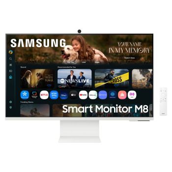 Samsung LS32FM801UUXEN