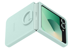 Samsung EF-PF741TMEGWW