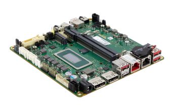 Kontron F5120-V255