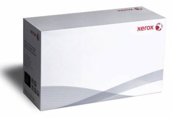 Xerox 108R00816