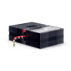 CyberPower RBP0188